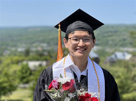 cmsx cornell|Using CMSX for Students .